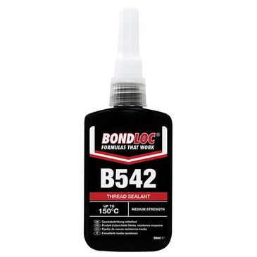 b542-hydraulic-seal-pneumatic-fittings-50ml