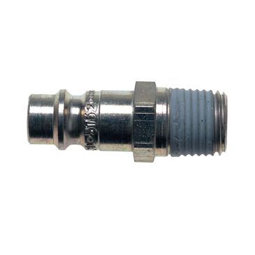 10-320-5152-standard-male-hose-connector