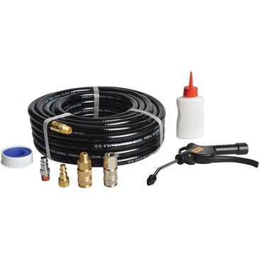 cpack15-15m-hose-with-connectors-and-oil
