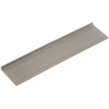 fln-150-flooring-cleat-nails-38mm-pack-1000