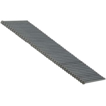 15-gauge-angled-galvanised-finish-nails-44mm-pack-3655
