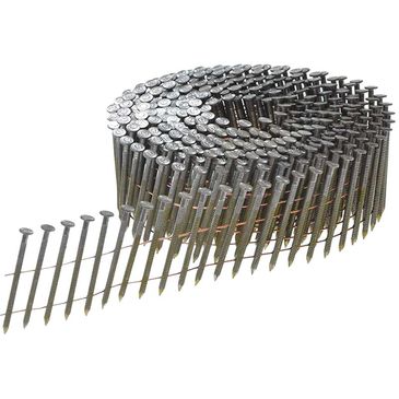 galvanised-ring-shank-coil-nails-2-3-x-55mm-pack-13200