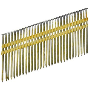 21�-galvanised-ring-shank-stick-nails-2-8-x-50mm-pack-2000