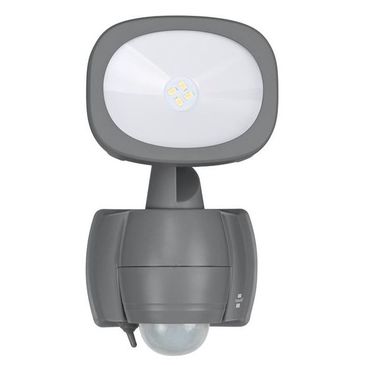 lufos-200-wireless-smd-led-light-with-motion-detector-210-lumen