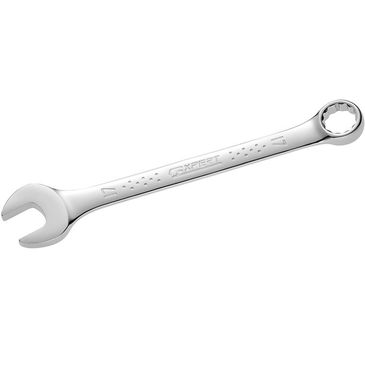 combination-spanner-26mm
