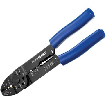 crimping-and-stripping-pliers
