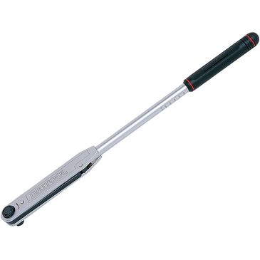 evt600a-torque-wrench-1-2in-drive-12-68nm