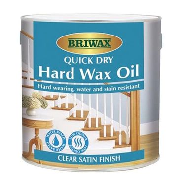 quick-dry-hard-wax-oil-1-litre