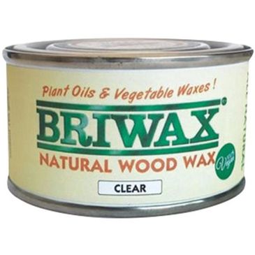 natural-wood-wax-125g