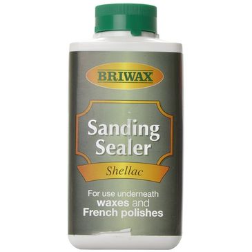 shellac-sanding-sealer-500ml