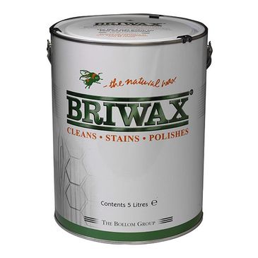 wax-polish-original-jacobean-5-litre