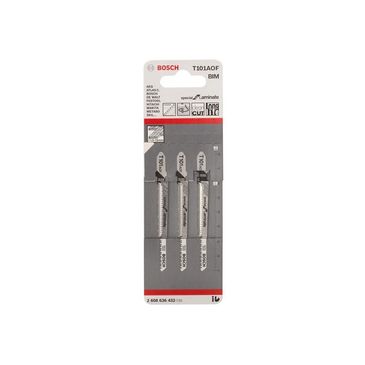 t-101-aof-jigsaw-blades-1-x-pack-of-3-laminate