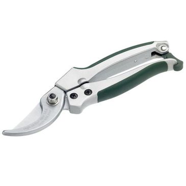 premier-bypass-pruning-shear