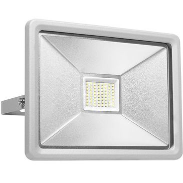 ultra-slim-integrated-led-floodlight-50-watt-4150-lumen