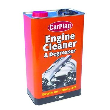 engine-cleaner-and-degreaser-5-litre