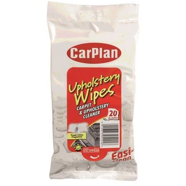 upholstery-wipes-pouch-of-20