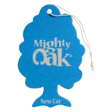 mighty-oak-air-freshener-new-car