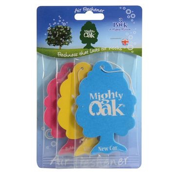 mighty-oak-air-freshener-triple-pack