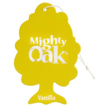 mighty-oak-air-freshener-vanilla