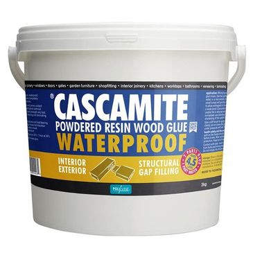 cascamite-one-shot-structural-wood-adhesive-tub-3kg