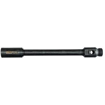 dcext250-drill-bit-extension-bar-250mm