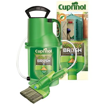 spray-and-brush-2-in-1-pump-sprayer