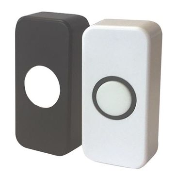 bell-push-with-black-and-white-covers