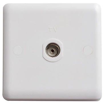 single-isolated-co-axial-outlet