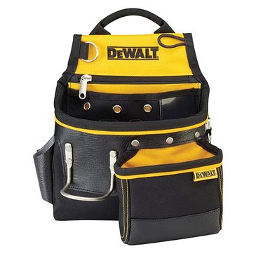 dwst1-75652-hammer-and-nail-pouch