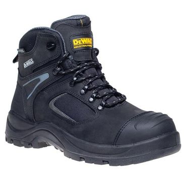 alton-s3-waterproof-safety-boots-uk-8-eur-42