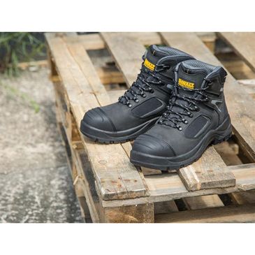 alton-s3-waterproof-safety-boots-uk-8-eur-42