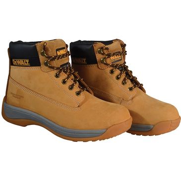 apprentice-hiker-nubuck-boots-wheat-uk-4-eur-37