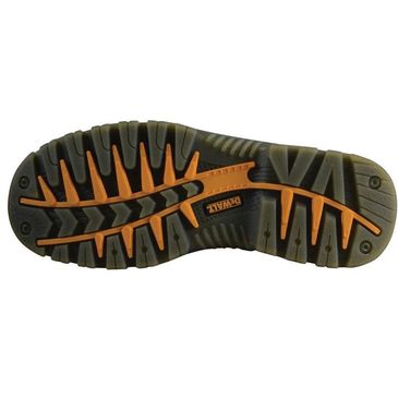 challenger-3-sympatex-waterproof-hiker-boots-black-uk-6-eur-39