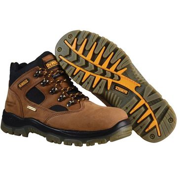 challenger-3-sympatex-waterproof-hiker-boots-brown-uk-12-eur-47