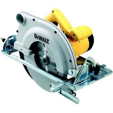 dw23700-circular-saw-235mm-1750w-110v