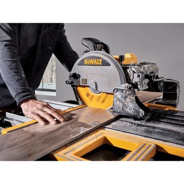 d36000-wet-tile-saw-1500w-110v