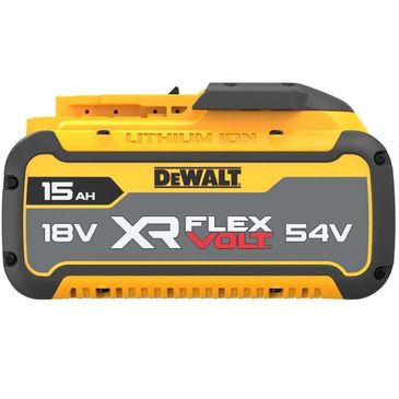 dcb549-xr-flexvolt-slide-battery-18-54v-15-0-5-0ah