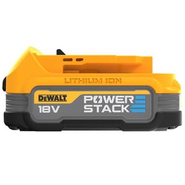 dcbp034-xr-powerstack-slide-battery-18v-2-0ah-li-ion