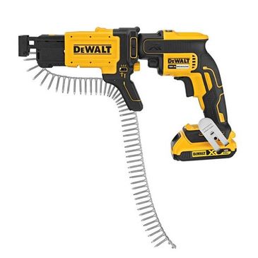 dcf6202-collated-drywall-screw-gun-attachment
