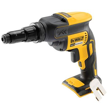 dcf622n-xr-brushless-self-drilling-screwdriver-18v-bare-unit