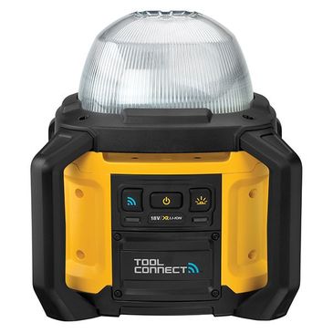 dcl074-xr-tool-connect-area-light-18v-bare-unit