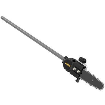 dcmasps5n-xr-flexvolt-pole-saw-attachment