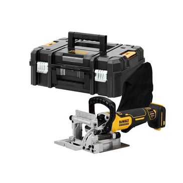 dcw682nt-xr-brushless-biscuit-jointer-18v-bare-unit