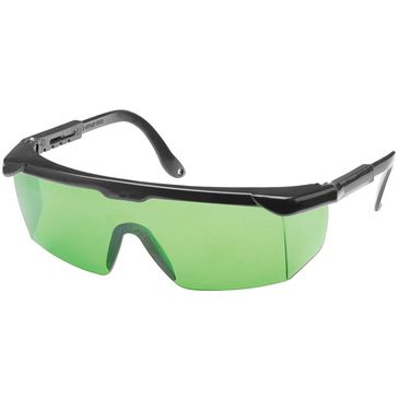 de0714g-green-laser-glasses