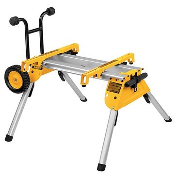 dewde7400-xj-heavy-duty-rolling-table-saw-stand