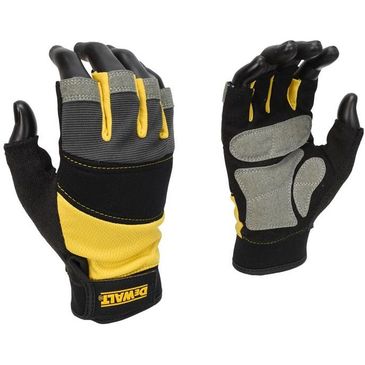 fingerless-performance-gloves-large