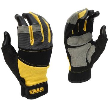 framer-performance-gloves-large
