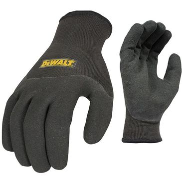 thermal-winter-gloves-large