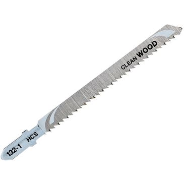 hcs-wood-jigsaw-blades-pack-of-5-t101br