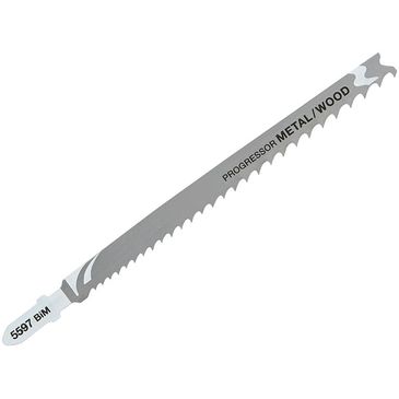 hcs-progressor-tooth-jigsaw-blades-pack-of-5-t345xf